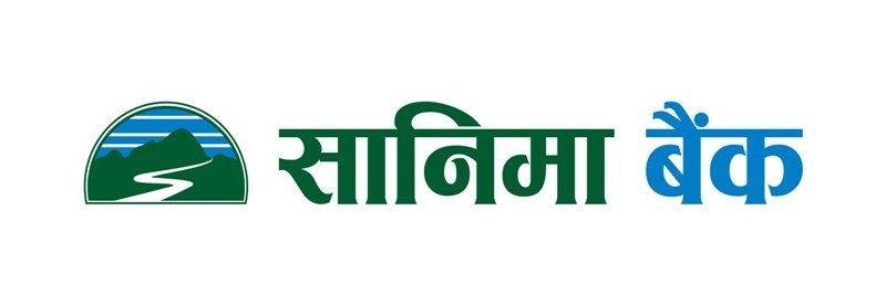 Office Logo