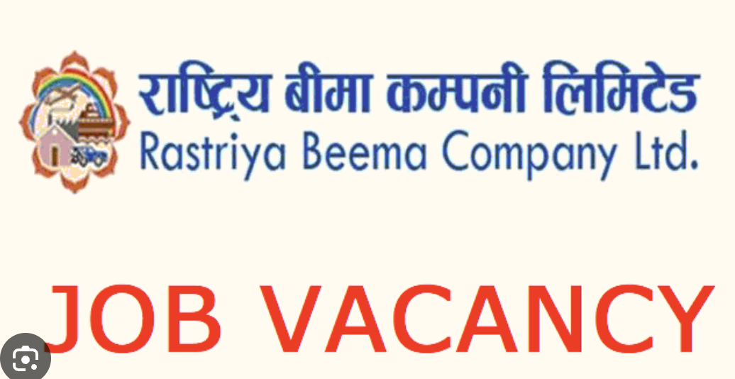 Office Logo